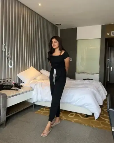 Call Girls Kadur Cash On Delivery