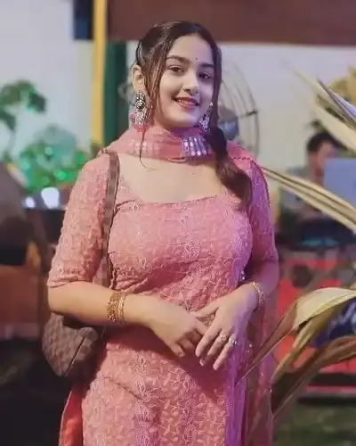 Call Girls Kadur Cash On Delivery