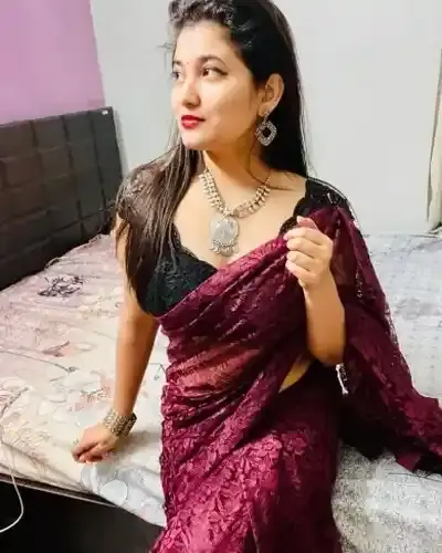 Call Girls Kadur Cash On Delivery