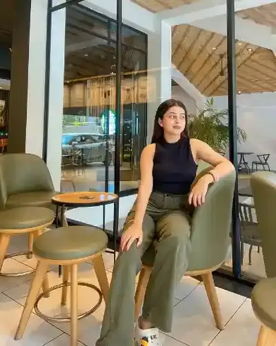 Escort Service Kadur