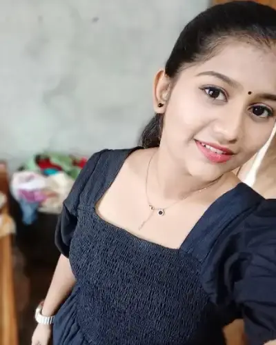 Escort In Kadur
