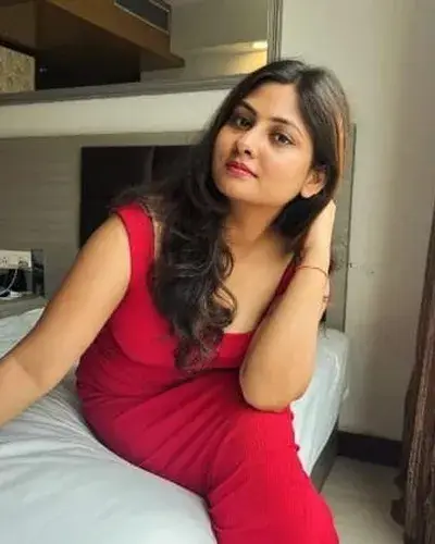 Escort Service In Kadur
