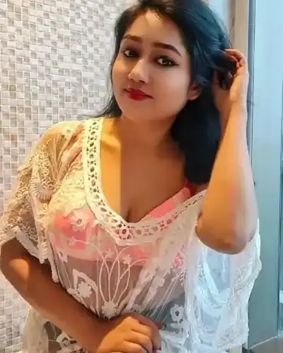 Escorts Service Kadur