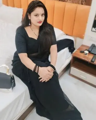 Escorts Service In Kadur