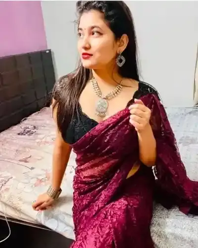 Escorts In Kadur