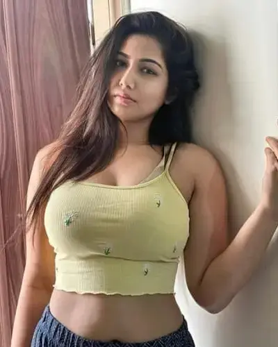 Call Girl Service Kadur