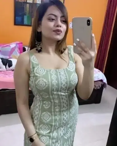 Call Girl Kadur