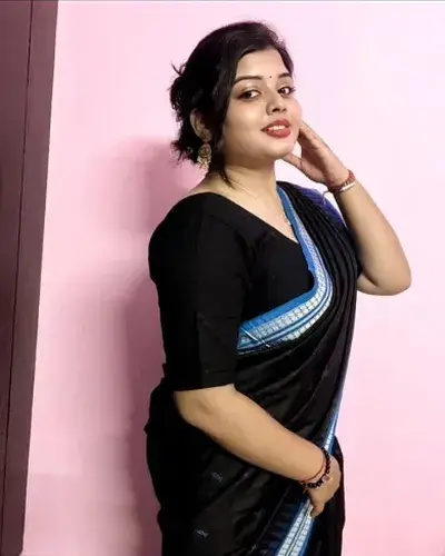 Call Girl in Kadur