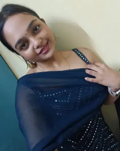 Call Girl Service in Kadur