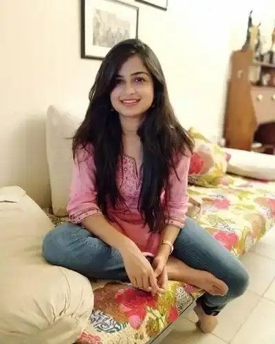 Kadur Call Girl Service