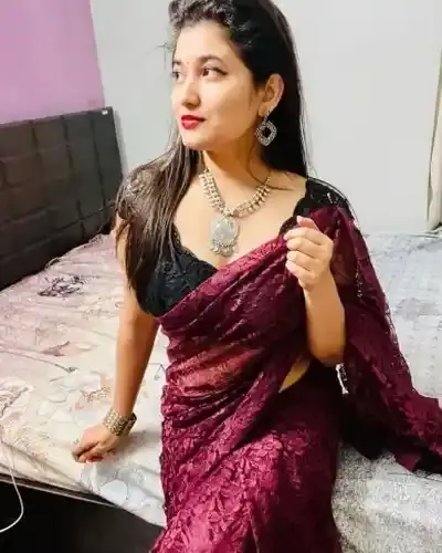 Kadur Call Girls Service