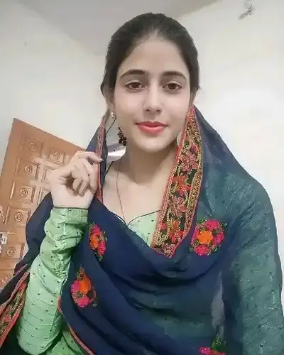 Call Girls Service Kadur